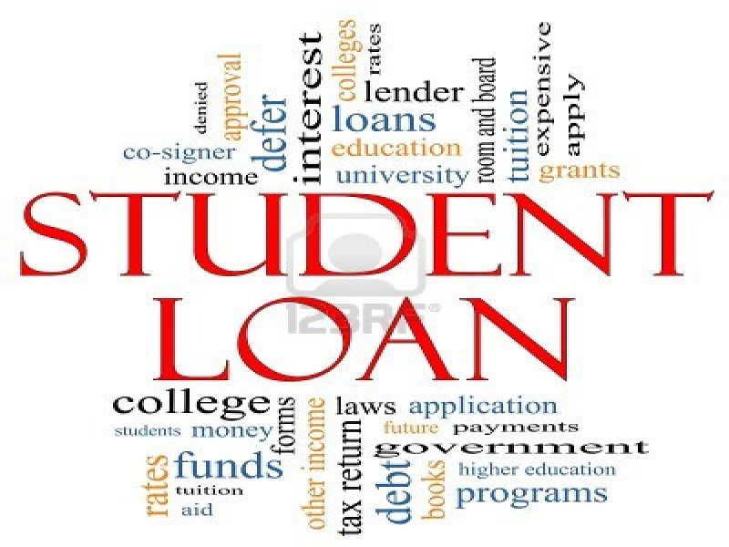 Can You Save Money By Consolidating Student Loans